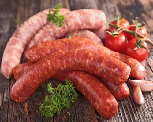 Innovations in Vegetal Fibers' Processing